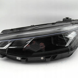 Frontscheinwerfer VW Passat 3J1941005 LED Links Scheinwerfer Headlight SCH3288438438no
