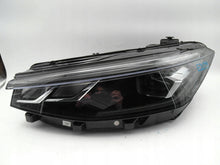 Load image into Gallery viewer, Frontscheinwerfer VW Passat 3J1941005 LED Links Scheinwerfer Headlight SCH3288438438no