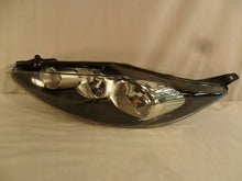 Laden Sie das Bild in den Galerie-Viewer, Frontscheinwerfer Ford Fiesta 8A61-13W030 Links Scheinwerfer Headlight SCH4790497847jp