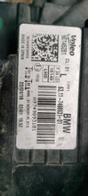 Laden Sie das Bild in den Galerie-Viewer, Frontscheinwerfer BMW 3 F34 7498931-01 Links Scheinwerfer Headlight SCH8549577194fy