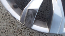 Load image into Gallery viewer, 1x Alufelge 17 Zoll 6.5" 5x112 45ET 2GA601025A VW T-Roc Rim Wheel FEL9312636668sz