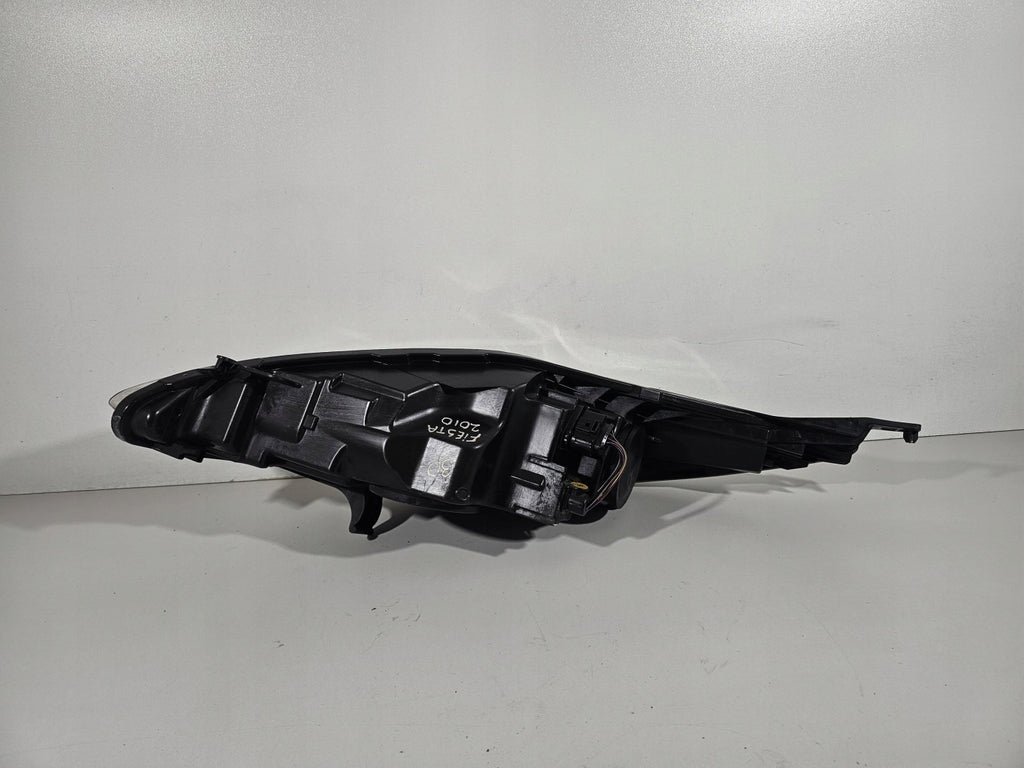 Frontscheinwerfer Audi Fiesta I VII 10873645658945 Rechts Scheinwerfer Headlight SCH6417323090kf