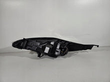 Laden Sie das Bild in den Galerie-Viewer, Frontscheinwerfer Audi Fiesta I VII 10873645658945 Rechts Scheinwerfer Headlight SCH6417323090kf