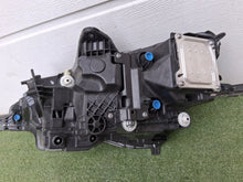 Laden Sie das Bild in den Galerie-Viewer, Frontscheinwerfer Volvo V60 I S60 III 32420502 Full LED Rechts Headlight SCH2565213814uk