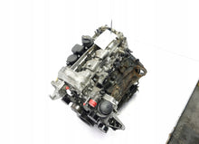 Load image into Gallery viewer, Motor Mercedes-Benz W211 646821 2.2 CDI 2003 Diesel Engine Unkomplett
