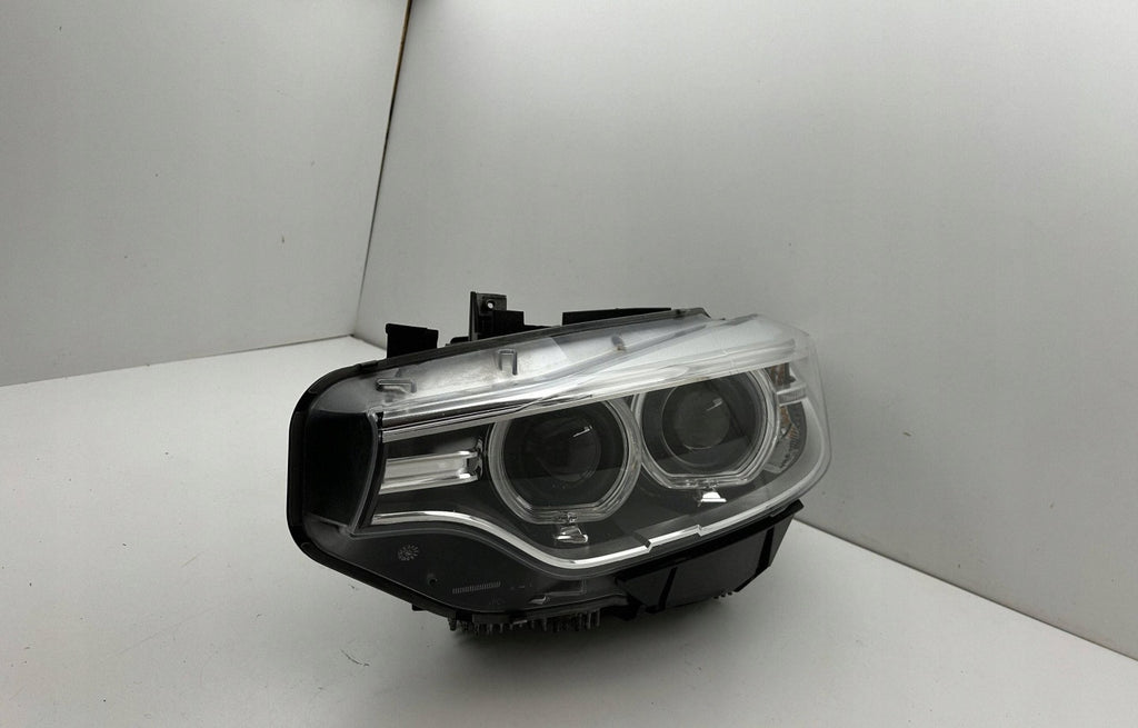 Frontscheinwerfer BMW 4 F32 F33 7410787 33073308 7296090030128267106 Links SCH2315424660np