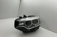 Laden Sie das Bild in den Galerie-Viewer, Frontscheinwerfer BMW 4 F32 F33 7410787 33073308 7296090030128267106 Links SCH2315424660np