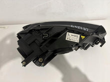 Load image into Gallery viewer, Frontscheinwerfer Audi A3 8P0941003 Xenon Links Scheinwerfer Headlight