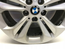Load image into Gallery viewer, 1x Alufelge 17 Zoll 5x112 6856065 BMW F39 X1 F48 Rim Wheel FEL3321686976co