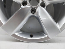 Laden Sie das Bild in den Galerie-Viewer, 1x Alufelge 17 Zoll 7.0" 5x112 54ET Glanz Graphit 5K0601025AA VW Golf Vi FEL3735793196dz