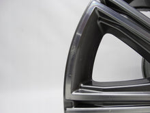 Load image into Gallery viewer, 4x Alufelge 17 Zoll 7.5" 5x112 42ET A1724011402 Mercedes-Benz Slk R172 Rim Wheel FEL2510928229gh