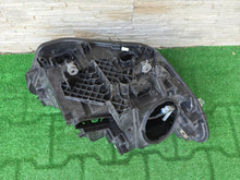 Load image into Gallery viewer, Frontscheinwerfer BMW 1 F21 F20 7229679 Xenon Links Scheinwerfer Headlight