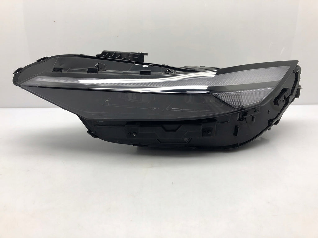 Frontscheinwerfer Hyundai Elantra VII 92101-AA LED Links Scheinwerfer Headlight