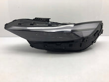 Load image into Gallery viewer, Frontscheinwerfer Hyundai Elantra VII 92101-AA LED Links Scheinwerfer Headlight