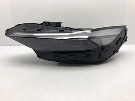 Frontscheinwerfer Hyundai Elantra VII 92101-AA LED Links Scheinwerfer Headlight