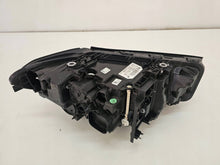 Load image into Gallery viewer, Frontscheinwerfer BMW 5 G31 G30 5A388E3-02 Links Scheinwerfer Headlight SCH8723961025gq