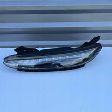 Load image into Gallery viewer, Frontscheinwerfer Hyundai Kona J9600D52L Ein Stück (Rechts oder Links) Headlight SCH1162782292fy