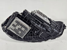 Laden Sie das Bild in den Galerie-Viewer, Frontscheinwerfer Mercedes-Benz W177 A17790653033 LED Links Headlight SCH7199849793mq