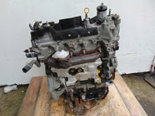 Load image into Gallery viewer, Motor Toyota Urban Cruiser 1ND 1.4 Diesel Engine Unkomplett MOT7148814006md