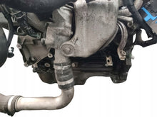 Laden Sie das Bild in den Galerie-Viewer, Motor Opel Mokka B14NET 1.4 140PS 103kW 132TKm 2012 Benzin Engine Komplett MOT5774927987qf