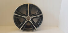 Load image into Gallery viewer, 1x Alufelge 19 Zoll 8.5" 5x120 6883015 BMW 3 F30 F31 Rim Wheel FEL5556145843jc