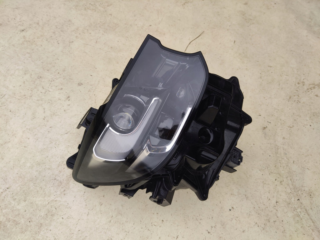 Frontscheinwerfer Mazda Cx60 Cx-60 KR9R51030 LED Rechts Scheinwerfer Headlight SCH2256227898mu
