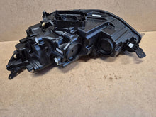 Laden Sie das Bild in den Galerie-Viewer, Frontscheinwerfer Ford Transit Custom PZ31-13E014-CB LED Rechts Headlight