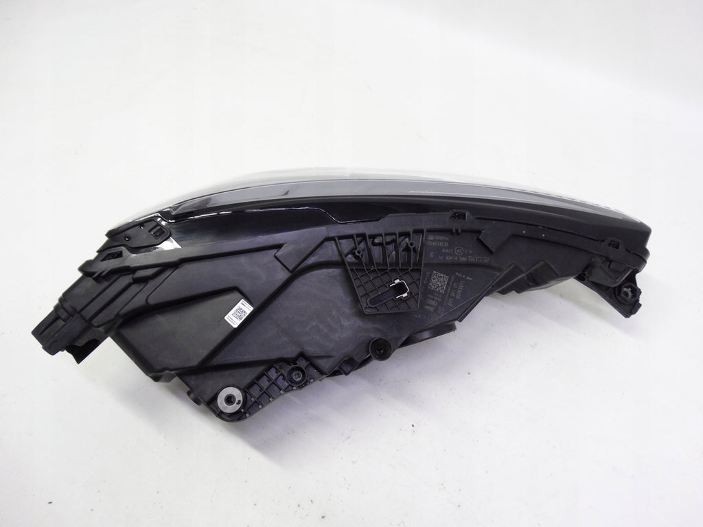 Frontscheinwerfer Audi A3 8Y0941011 Full LED Links Scheinwerfer Headlight