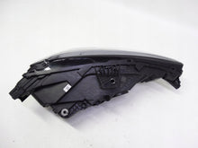 Load image into Gallery viewer, Frontscheinwerfer Audi A3 8Y0941011 Full LED Links Scheinwerfer Headlight