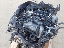 Load image into Gallery viewer, Motor Audi A4 B8 CNH 2.0 TDI 138TKm Diesel Engine Komplett MOT6887840192mn