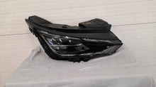 Laden Sie das Bild in den Galerie-Viewer, Frontscheinwerfer Kia Ev6 Rechts Scheinwerfer Headlight SCH9376142846yi