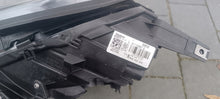 Laden Sie das Bild in den Galerie-Viewer, Frontscheinwerfer Mini F56 F55 8738651-02 Xenon Links Scheinwerfer Headlight SCH5562845999na