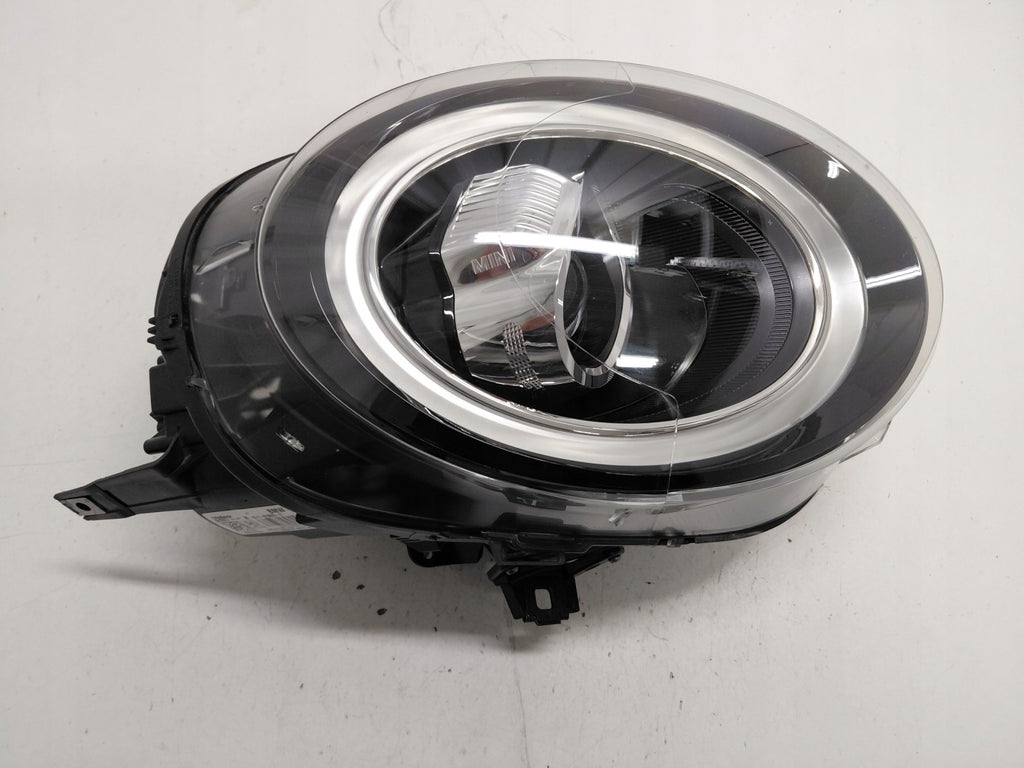 Frontscheinwerfer Mini F56 F55 A8873865201 8738652 Full LED Rechts Headlight SCH3227472660ir