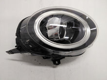 Laden Sie das Bild in den Galerie-Viewer, Frontscheinwerfer Mini F56 F55 A8873865201 8738652 Full LED Rechts Headlight SCH3227472660ir