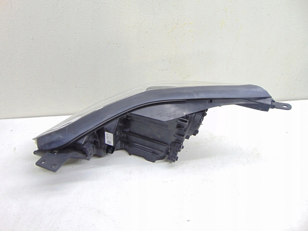 Frontscheinwerfer Kia Sportage 92102F1001 LED Rechts Scheinwerfer Headlight SCH8058092809lj