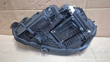Laden Sie das Bild in den Galerie-Viewer, Frontscheinwerfer Mercedes-Benz Cla A1189066601 Full LED Rechts Headlight SCH8757883437gq