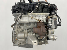 Load image into Gallery viewer, Motor BMW F36 F32 N47D20C N47D20 N47 2.0 184PS 84TKm 2012 Diesel Engine Komplett MOT8933747139hm