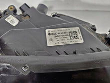 Laden Sie das Bild in den Galerie-Viewer, Frontscheinwerfer Audi Q5 8R0941006D Rechts Scheinwerfer Headlight SCH1538859916iq
