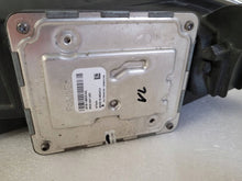 Load image into Gallery viewer, Frontscheinwerfer Ford Focus JX7B-13E015-AE Links Scheinwerfer Headlight SCH7042228078vz