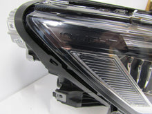 Load image into Gallery viewer, Frontscheinwerfer VW Passat B8 3G1941082 Rechts Scheinwerfer Headlight