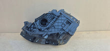 Laden Sie das Bild in den Galerie-Viewer, Frontscheinwerfer Audi Q3 83A941034 Rechts Scheinwerfer Headlight SCH7856453743vv