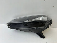 Load image into Gallery viewer, Frontscheinwerfer VW Caddy IV 2K8941005B Links Scheinwerfer Headlight SCH4343510159ih