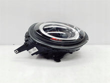Laden Sie das Bild in den Galerie-Viewer, Frontscheinwerfer Mini F57 F56 F55 5A01962 LED Rechts Scheinwerfer Headlight