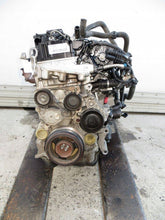 Laden Sie das Bild in den Galerie-Viewer, Motor BMW F46 B47C20A 2.0 163PS 120kW 2015 Diesel Engine Unkomplett MOT1163572560yk