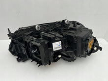 Laden Sie das Bild in den Galerie-Viewer, Frontscheinwerfer BMW X5 G05 G06 9481789-09 Laser Links Scheinwerfer Headlight SCH4543536255op