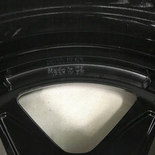 Laden Sie das Bild in den Galerie-Viewer, 1x Alufelge 18 Zoll 8.5" 5x112 52ET A2064011800 Mercedes-Benz Rim Wheel FEL3934918294nq