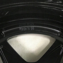 Load image into Gallery viewer, 1x Alufelge 18 Zoll 8.5" 5x112 52ET A2064011800 Mercedes-Benz Rim Wheel FEL3934918294nq