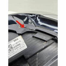 Load image into Gallery viewer, Frontscheinwerfer BMW X1 F48 5A01171 Full LED Ein Stück (Rechts oder Links) SCH9838781943ax