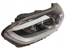 Load image into Gallery viewer, Frontscheinwerfer Kia Ceed 9210J7050 921-22030 LJ05LH05 JL921-22030 LED Links