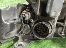 Laden Sie das Bild in den Galerie-Viewer, Frontscheinwerfer Land Rover Evoque BJ32-13W029-BC Rechts Scheinwerfer Headlight SCH3919006411ho